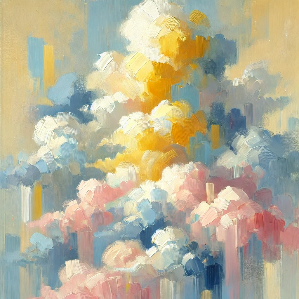 Scaling AI Visual Search