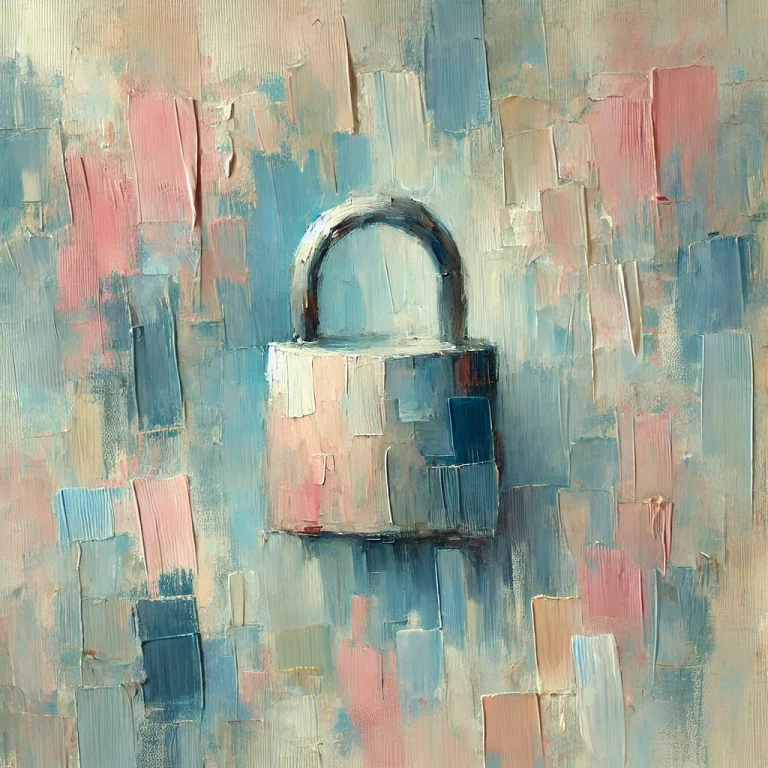 Content filtering with ML