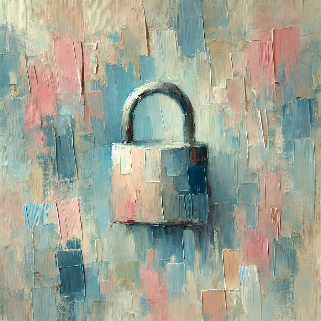 Content filtering with ML