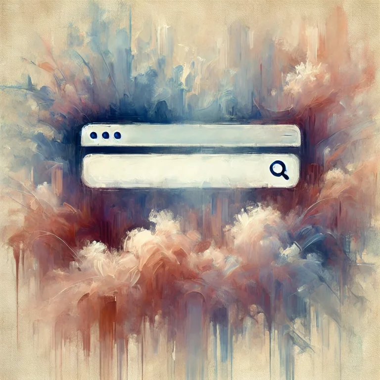 Enhancing Internet Search with RAG