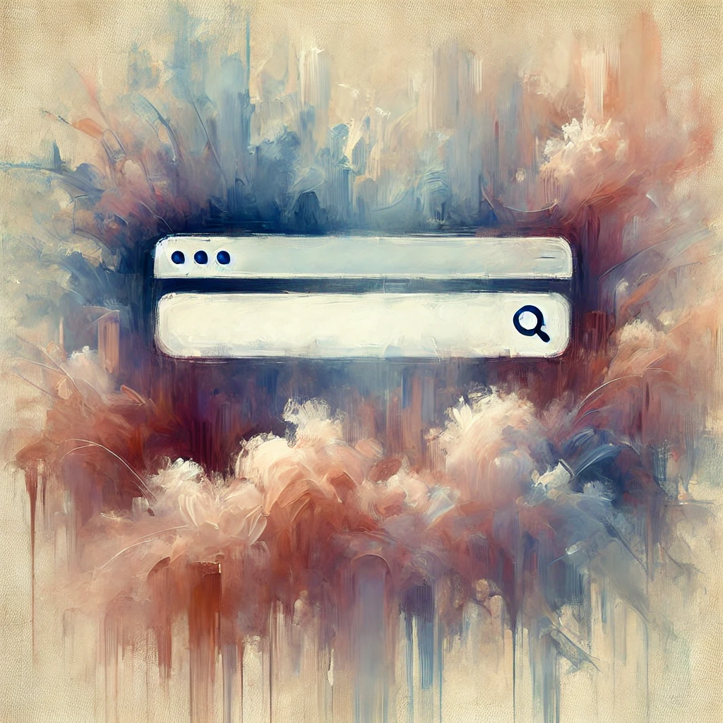 Enhancing Internet Search with RAG