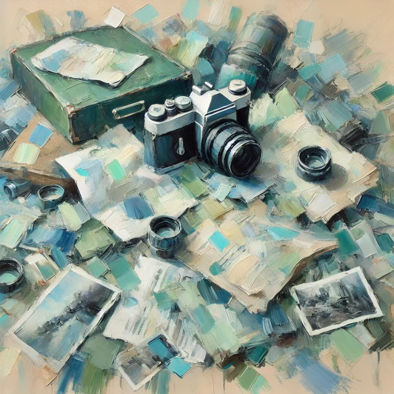 Merlin Accelerated Intelligence (AI)