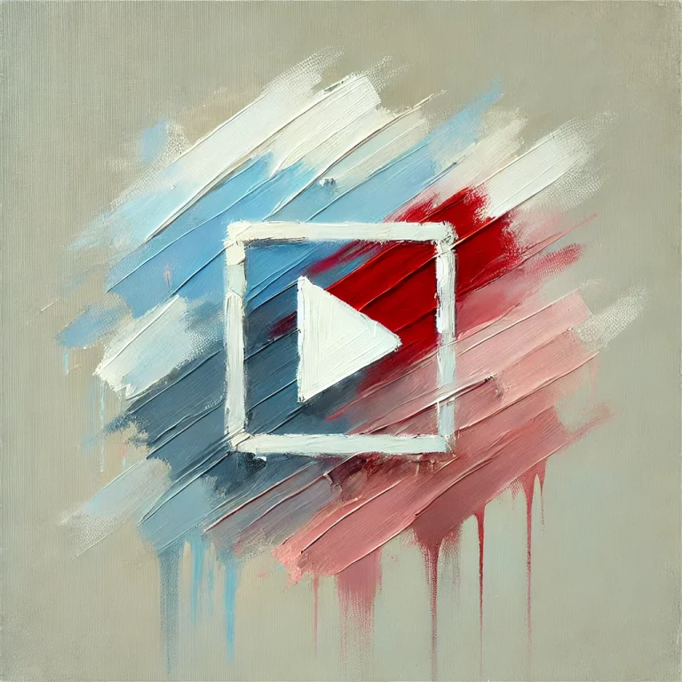 RBTV Content Playout