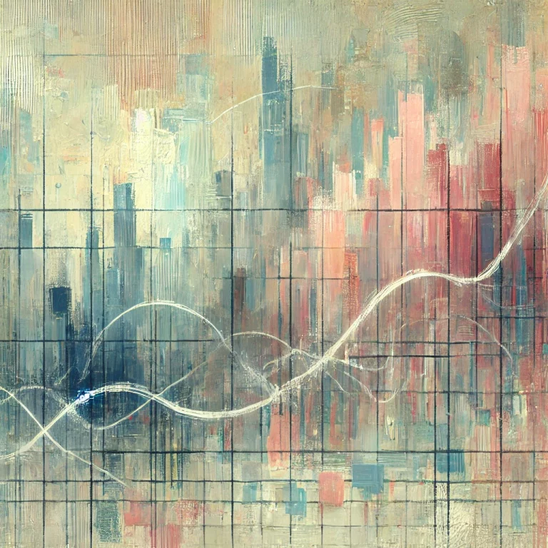 Bayesian Machine Learning