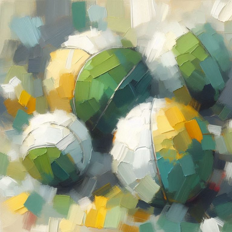 Streaming Sports Betting