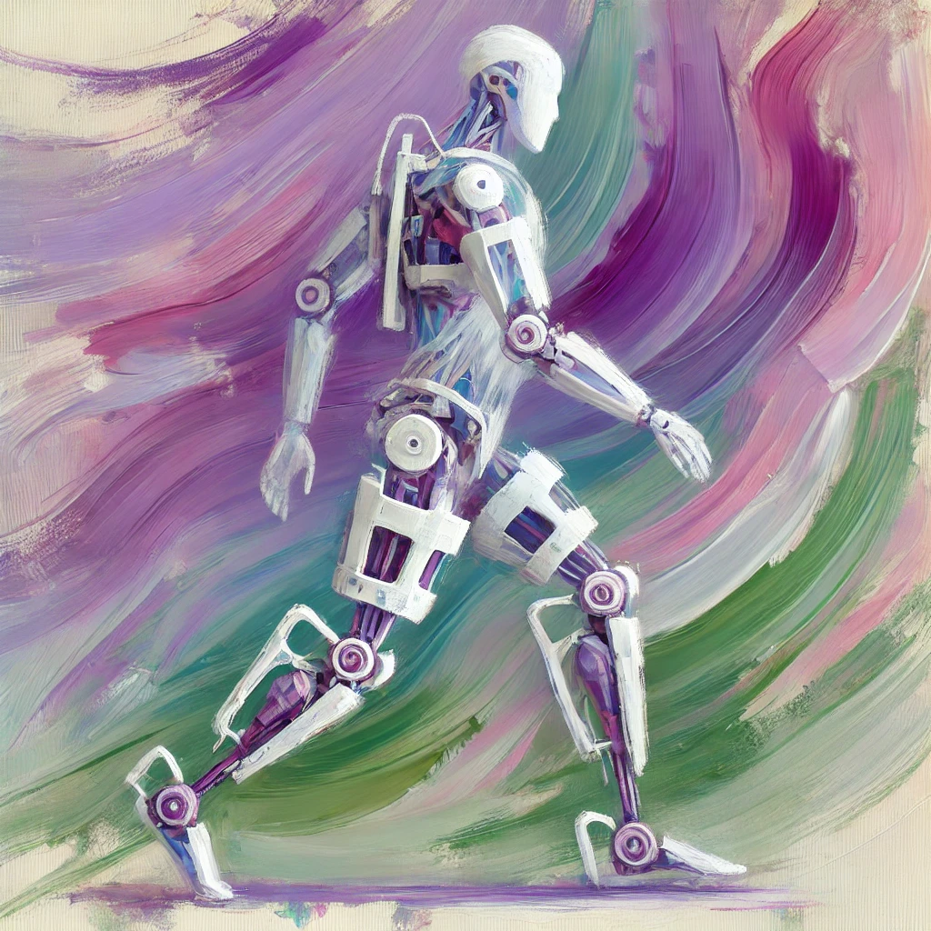 Medical Sensor Data Platform