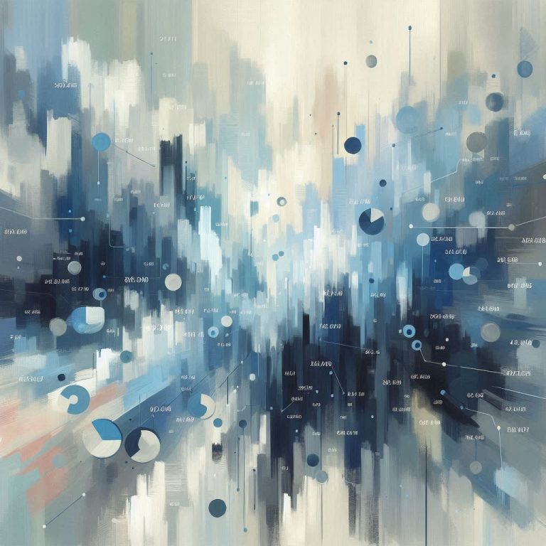 Millions of statistics